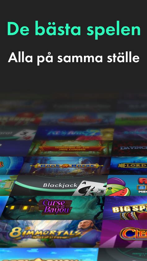 games bet365|Iba pa.